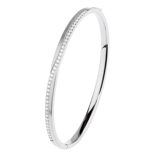 Ernstes Design, evia, Armreif, A641